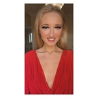 Onlyfans leaked ellamaisy 

 profile picture