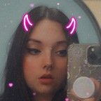 Ella May 🦋 (ellamay39) Leaked OnlyFans 

 profile picture