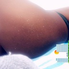 Download ellamolly OnlyFans leaks for free 

 profile picture