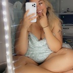 Ella @ellanova Leaks OnlyFans 

 profile picture