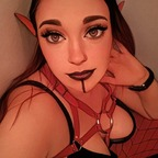 Download ellaofgoldfall OnlyFans content for free 

 profile picture