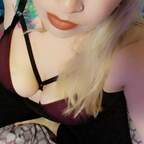 Free access to (@ellapaige0910) Leaks OnlyFans 

 profile picture