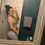 Download ellapatz OnlyFans leaks for free 

 profile picture