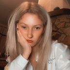 ellarenate7 OnlyFans Leaked 

 profile picture