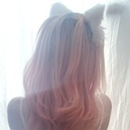 ellarennnn (Ella Ren) OnlyFans Leaked Videos and Pictures 

 profile picture