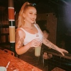 ellarvby (ella ruby) free OnlyFans Leaked Pictures and Videos 

 profile picture