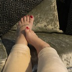 ellas2feet (Ella) OnlyFans Leaked Pictures and Videos 

 profile picture
