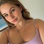 ellasfree (Ella Dods FREE) OnlyFans Leaked Pictures and Videos 

 profile picture
