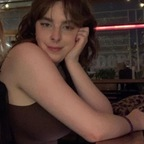 Ella Smith (@ellasmithy00) Leaks OnlyFans 

 profile picture