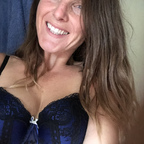 Onlyfans leaks ellateasedomanatrix 

 profile picture