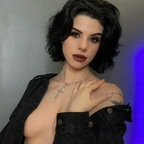 ellathrasher OnlyFans Leaked 

 profile picture