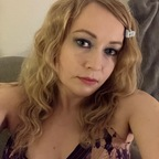 Ellatiina30 @ellatiina30 Leak OnlyFans 

 profile picture