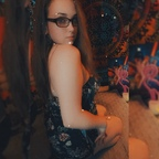 Ella Victoria (Free!) 🔞 ellavfree Leak OnlyFans 

 profile picture