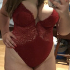 Download ellaxannalise OnlyFans content for free 

 profile picture