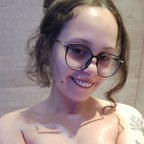 Onlyfans leaks ellaxblairfree 

 profile picture