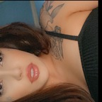 ellaxjoness (Ell Bell 🎀) free OnlyFans Leaked Pictures & Videos 

 profile picture