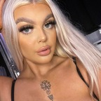 Free access to (@ellcaitlinx) Leaks OnlyFans 

 profile picture