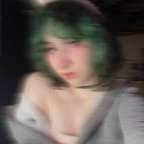 elle.icitwh0re OnlyFans Leaked Photos and Videos 

 profile picture