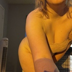 elle.lah OnlyFans Leak 

 profile picture
