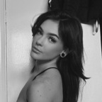 elle66 (Petite Freak😈🇬🇧) OnlyFans Leaked Videos and Pictures 

 profile picture