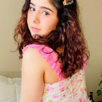 elle_elise (Elle Elise) free OnlyFans Leaked Pictures & Videos 

 profile picture