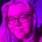 elle 🔮 (@elle_indigo) Leaks OnlyFans 

 profile picture