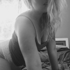 Free access to (@elle_maria) Leaks OnlyFans 

 profile picture