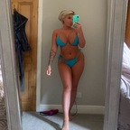elle_monroe OnlyFans Leak 

 profile picture