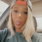 Free access to elle_ray Leaks OnlyFans 

 profile picture
