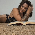 Onlyfans leak elle_weasley917 

 profile picture