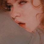 Download ellebeededo OnlyFans videos and photos for free 

 profile picture