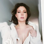 ellecreremefree (Elle's Creme Free) OnlyFans content 

 profile picture