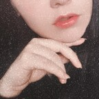 elleda (elleda) free OnlyFans Leaks 

 profile picture