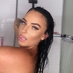 Free access to @elleedelaforce Leaked OnlyFans 

 profile picture