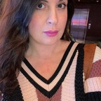 elleelle17 OnlyFans Leaked 

 profile picture