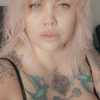 Download elleharlow OnlyFans leaks for free 

 profile picture
