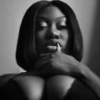 Download ellej OnlyFans leaks for free 

 profile picture
