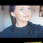 Onlyfans leaks ellejade1337 

 profile picture