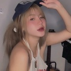 Free access to @ellekampong Leak OnlyFans 

 profile picture