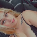 Download ellekissesxoxo2 OnlyFans leaks for free 

 profile picture