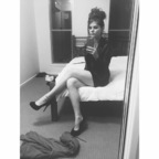 ellekn (@ellekn) Leaks OnlyFans 

 profile picture