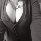 Onlyfans leak ellelovestoplay 

 profile picture