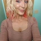 Onlyfans leaked ellen84 

 profile picture