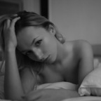 ellen_james (Ellen James) free OnlyFans Leaked Videos and Pictures 

 profile picture