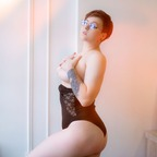 Onlyfans leaks ellen_ripley_4u 

 profile picture