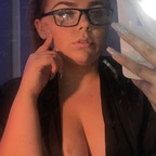 Download ellenhunny69 OnlyFans leaks for free 

 profile picture