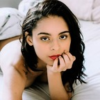 ellenoliveiira (Nina) OnlyFans Leaked Videos and Pictures 

 profile picture
