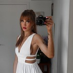 elleperkins (Ourlittlesecret) OnlyFans Leaked Videos and Pictures 

 profile picture