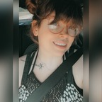 Elle Plush elleplush Leak OnlyFans 

 profile picture