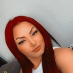 E_Ellesse.x ellesse_x Leaks OnlyFans 

 profile picture